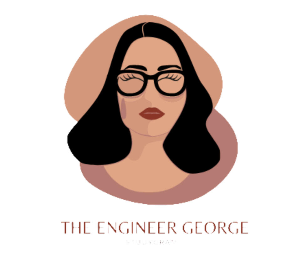 The Engineer George